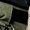 BLACK, variant on Men UV Protection Cargo Pants UPF50+ Stretch Comfort Hardwearing Multi Pocket Work Pants S-XXL