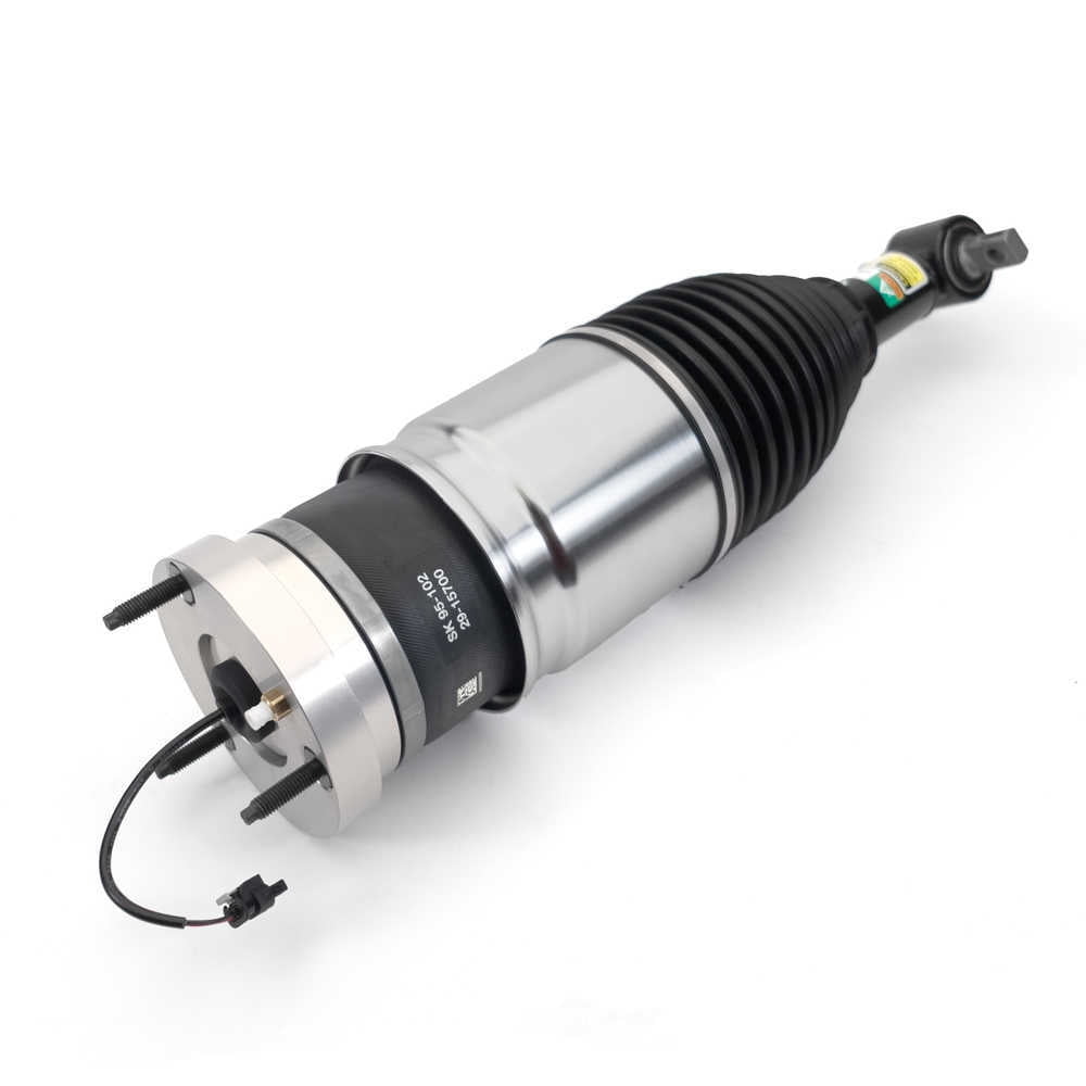 Arnott Industries AS-4411 Air Suspension Strut