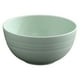 thumbnail image 5 of Tazones Grandes Antideslizantes De Pl Stico Colorido Para Sopa Y Ensalada, Dise O Antideslizante, Ideales Para Uso Dom Stico, Ideales Para Familias, Vers Tiles Para Servir Y Comer, Hechos De, 5 of 8