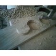 thumbnail image 5 of Taladro de enchufe de madera 8 piezas brocas de corte de enchufe de madera Juego de carpintería con enchufe de acero al carbono de 6 mm / 10 mm / 13 mm / 16 mm JFHHH pequeña, 5 of 5