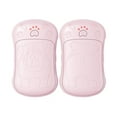 thumbnail image 1 of Uinagy Magnetic Split Hand Warmer 2 in 1, 1 of 7