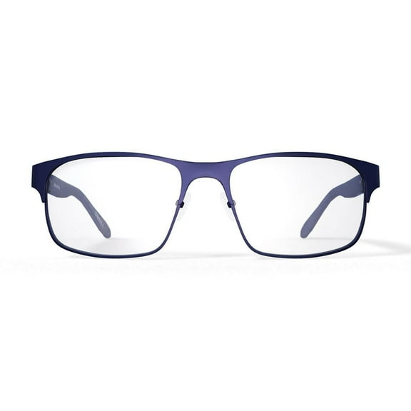 O'Neill Lerwick Rectangular Eyeglasses