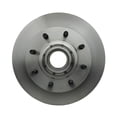 thumbnail image 3 of R-Line Rotors, 3 of 4