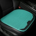 thumbnail image 1 of Coussin de Siège de Voiture Respirant Demi-Pack Housse de Siège Coussin de Siège, 1 of 6
