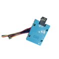 thumbnail image 3 of Módulo de fuente de alimentación conmutada universal de 14 a 60 pulgadas con muestreo de CC para televisor LCD, receptor universal EV, 3 of 4