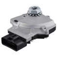 thumbnail image 2 of Automatic mission Neutral Safety Switch for Toyota Mazda Suzuki 84540-30300 8454030300 88923593, 2 of 5