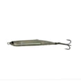 thumbnail image 3 of RonZ Poxy Minnow, 3 of 3
