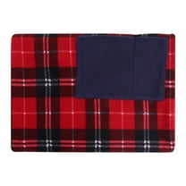 Clearance! Pedty Warm Blanket Twin Size Electric Heated Blanket 1Pc Use Warm Portable Office Heated Car Heater Usb Electric 5V Blanket Winter Cover Blanket Multicolor
