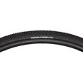 thumbnail image 2 of Pneu700 x 28 FLDG BLK KENDA KARVS K905A, 2 of 4