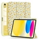 thumbnail image 1 of Funda OKP para iPad 11.ª generación, 11 pulgadas (A16) 2025 y 10.9 pulgadas (10.ª generación), 1 of 8