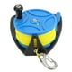 thumbnail image 5 of Carrete de cuerda de anclaje,Carretes de buceo Carrete de buceo con cuerda de anclaje Carrete de buceo Tecnología innovadora, 5 of 9