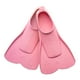 thumbnail image 1 of Aleta Cressi Mini Light Infantil Rosa Talla 25/28 Eu 14/17 Mx Kids, 1 of 3