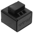 thumbnail image 1 of unbranded De Intermitencia Silencioso Para Motocicletas Compatible Con Varias Marcas Y, 1 of 8