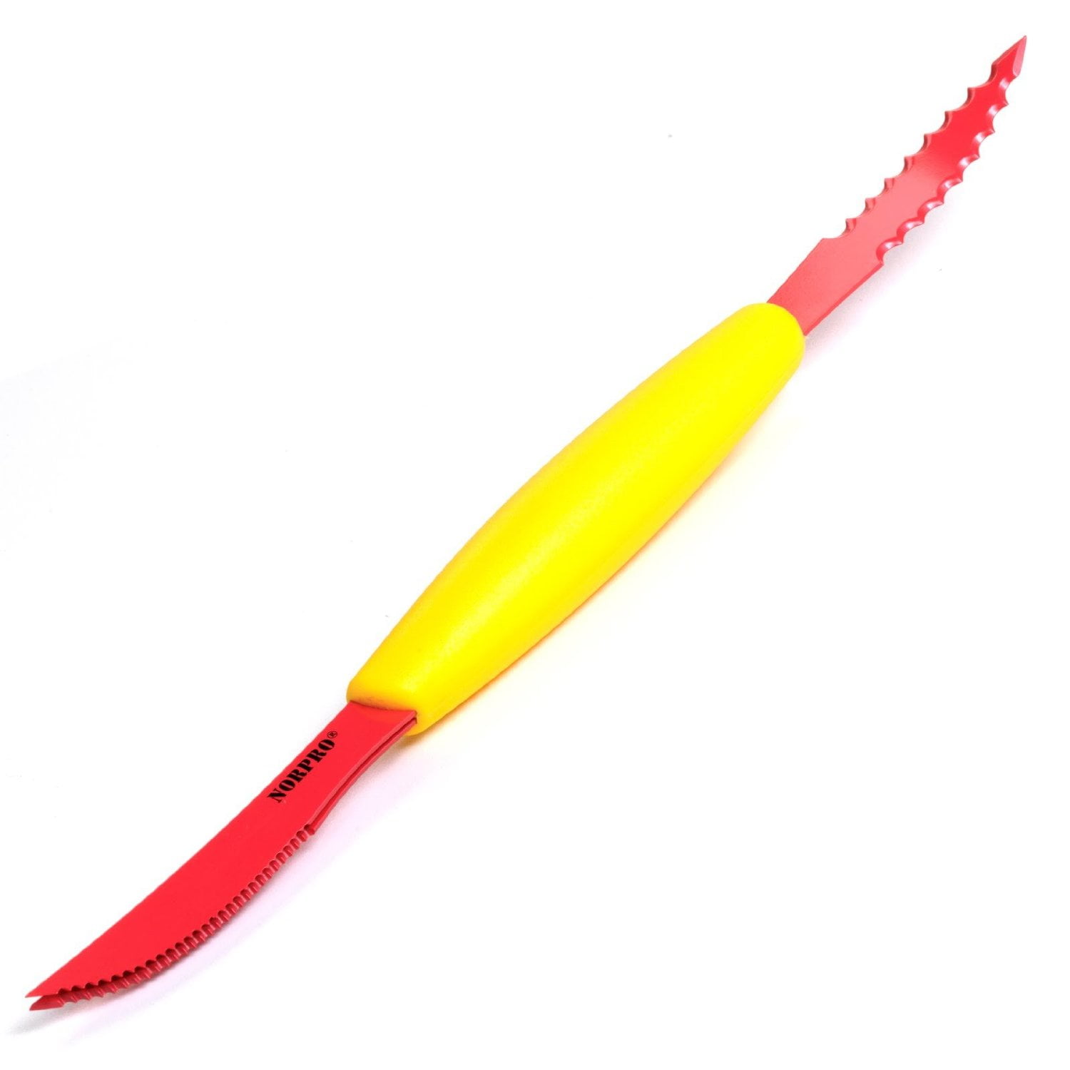 curved grapefruit knife curved grapefruit knife