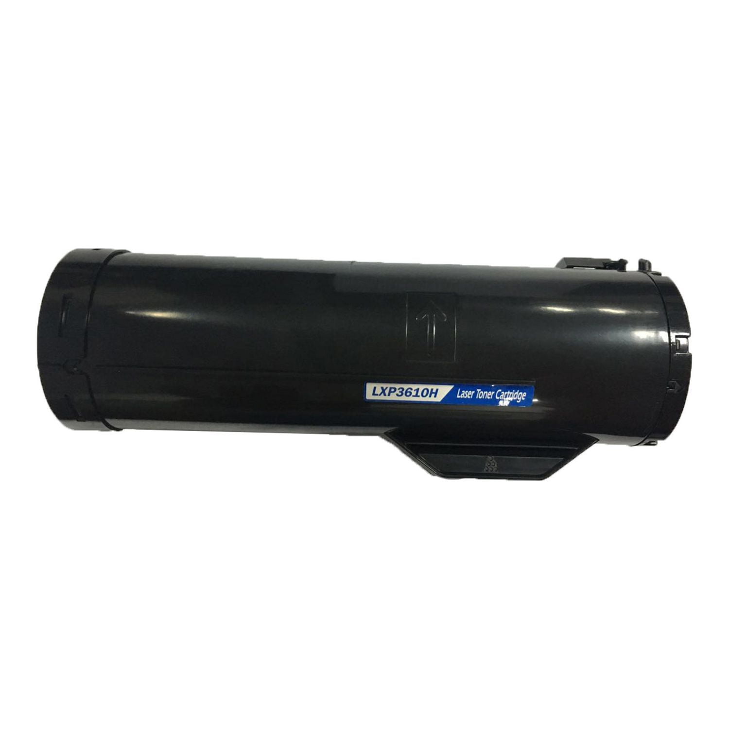 L-ink Compatible Xerox 3610/3615 Black Toner Cartridge (106R02731)