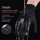 thumbnail image 3 of Nuevo Guantes Para El Frío Winter Touch Guantes Para, 3 of 8