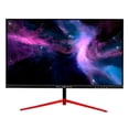 thumbnail image 1 of Monitor Gamer 23.8 BALAM RUSH ULTRA ODYSSEY 1Ms 165Hz Full HD TFT LCD LED HDMI BR-932417-V2 negro, 1 of 5