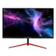 thumbnail image 1 of Monitor Gamer 23.8 BALAM RUSH ULTRA ODYSSEY 1Ms 165Hz Full HD TFT LCD LED HDMI BR-932417-V2 negro, 1 of 5