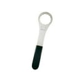 thumbnail image 1 of Bottom Bracket Wrench Repair Tool Bicycle bottom bracket Tool Axle Wrench Tool 48mm, 1 of 7