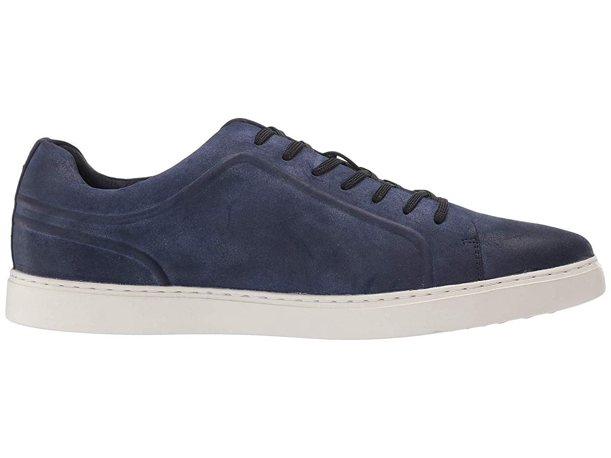 kenneth cole indy sneaker