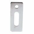 thumbnail image 5 of Paquete de 16 Abrazaderas de Riel en T, Kit de Abrazaderas de Sujeción de Riel en T Mini Compatible con CNC 3018-PRO, 3018-PROVer, 1810-PRO MáQuina Enrutadora, 5 of 5