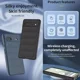 thumbnail image 5 of Funda Case Rudo Uso For Google Pixel 6a 7a 7 Pro + Micas, 5 of 5