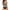 White womens swimsuits, variant on SEMPAI 2024 New Women Swimsuits Wrap Swimwear Fashionable Swimsuit Tankini Set Bikini Swim Suits,Plus Size Bathing Suit Swimming Suits for Women
