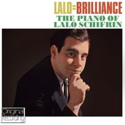 Lalo = Brilliance