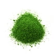 thumbnail image 2 of Hoja de Bricolaje Esponja Verde Forma Granular Modelo Mini Árboles Micro Escénico Sunnimix, 2 of 8
