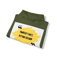 thumbnail image 5 of Unisex Heavy Blend™ Hooded Sweatshirt, 5 of 9