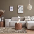 thumbnail image 2 of Tapis Interieur, 2 of 3