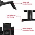 View all media