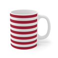 thumbnail image 3 of The Betsy Ross Mug, 3 of 5