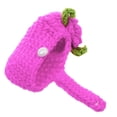 thumbnail image 3 of Antideslizantes Prewalker de Invierno para Bebé Tejida, 3 of 9
