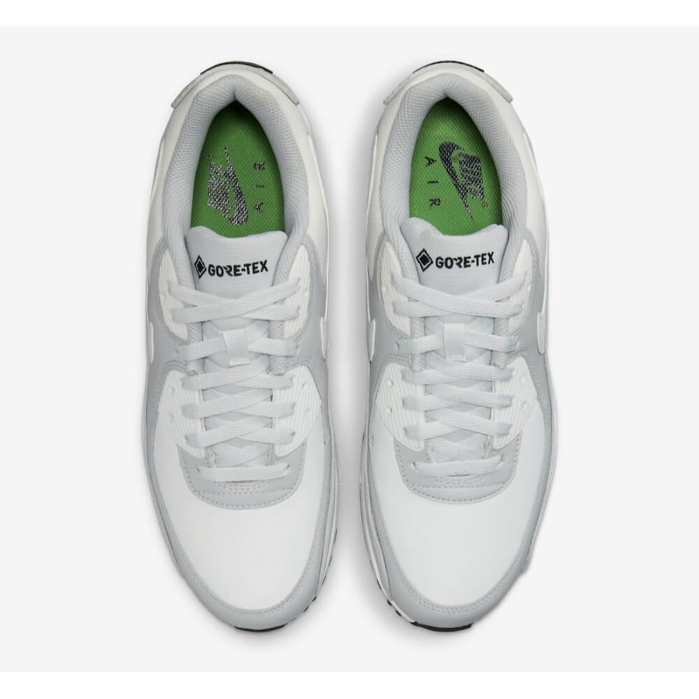 Nike Air Max 90 GTX Photon Dust/Summit White DJ9779-003  display picture 1