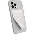 thumbnail image 1 of Funda de teléfono StickyGrippy Suction para iPhone y Android, 1 of 7