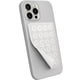 thumbnail image 1 of Funda de teléfono StickyGrippy Suction para iPhone y Android, 1 of 7