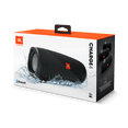 thumbnail image 3 of JBL Charge 4, 3 of 12