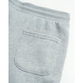 thumbnail image 5 of Galaxy by Harvic Boys Sweatpants - Athletic Fleece Jogger Pants for Boys With Zipper Pockets, 5 of 6