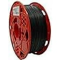 thumbnail image 3 of Atomic Filament Fibre de Carbone Extreme Black PETG PRO 1.75mm, 3 of 3