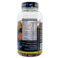 thumbnail image 3 of VITAKIDS 120 gomitas para Niños Mango Natural Health, 3 of 12