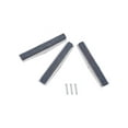 thumbnail image 1 of Professional Engine Cylinder Honing Tool 3 Pcs Set for 2 to 7 Cylinders, 1 of 6
