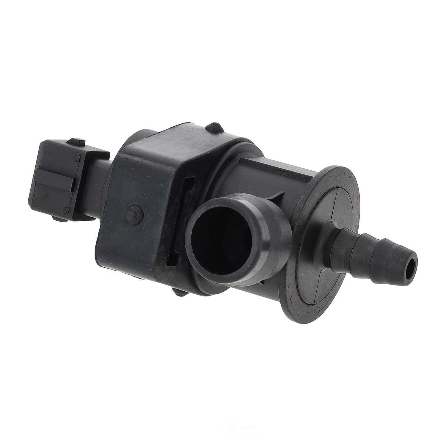 VEMO V25-77-0032 Charcoal Filter Valve