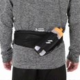 thumbnail image 4 of Hydration Waist Bag for Cycling and Night Running with Soft Kettle Holder, 4 of 5