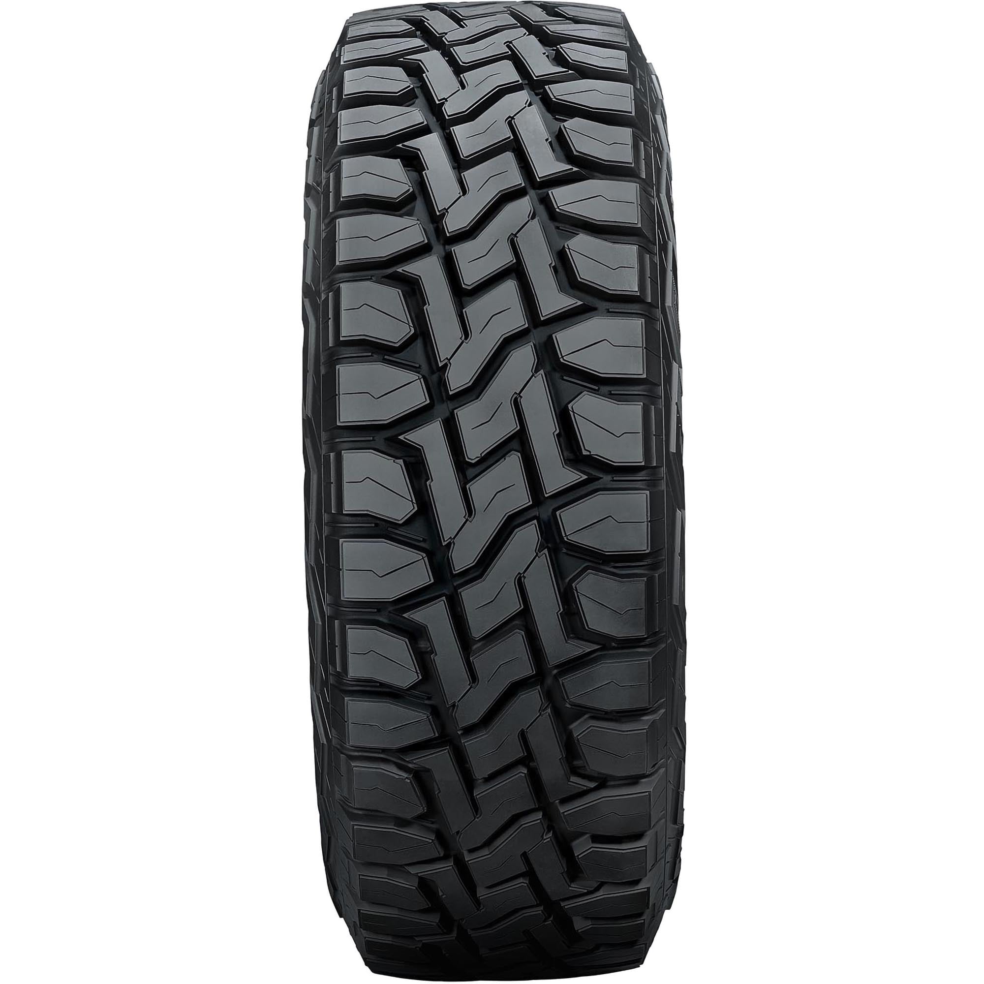 Toyo Open Country R/T LT 265/70R17 Load E 10 Ply RT Rugged Terrain Tire simolary.com 11 Toyo Open Country R/T LT 265/70R17 Load E 10 Ply RT Rugged Terrain Tire Simolary simolary.com 11