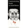 thumbnail image 1 of Communicating Vessels (French Modernist Library), 1 of 1