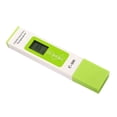 thumbnail image 1 of Salinity Tester, Water Quality Tester Practical  for Water Test, 1 of 7