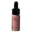 thumbnail image 4 of Liquid Highlighter Contouring, Brighten 3D Highlighters Iluminante Bronceador Corrector - 4 Disponibles - 02 # MOONLIGHT 02 MOONLIGHT Colco Resaltador de líquidos, 4 of 8