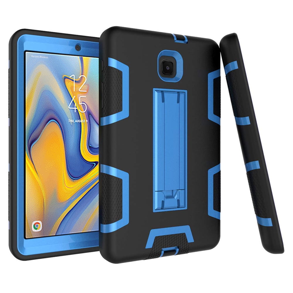 samsung galaxy a 8.0 tablet price