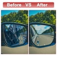 thumbnail image 2 of Retrovisor Derecho Calefacción Espejo Cristal para BMW X5 - 1uds Blanco Vidrio, 2 of 7
